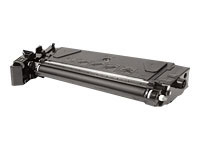 TONER NEGRO SCX-6320F SAMSUNG (SCX-6320D8/ELS)